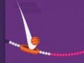 Basketball Dunk.io