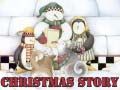 Christmas Story