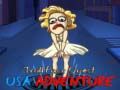 Troll Face Quest USA Adventure