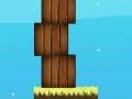 Stack the Boxes