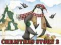 Christmas Story 2