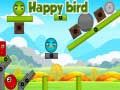 Happy Bird