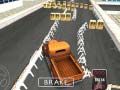 Vertical Multi Car Parking
