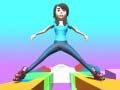 Sky Roller