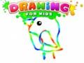 Drawing For Kids