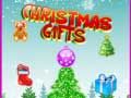 Christmas Gifts