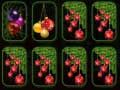 Christmas Ornaments