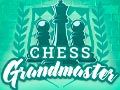 Chess Grandmaster