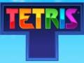 Tetris