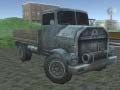 Euro Truck Simulator Heavy Transport