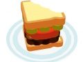 Sandwich