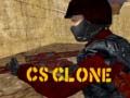 CS Clone