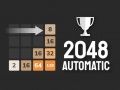 2048 Automatic