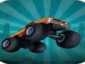 Monster Truck