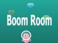 Boom Room