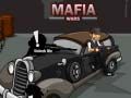 Mafia Wars