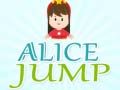 Alice Jump