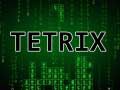 Tetrix