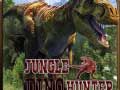 Jungle Dino Hunter Jungle Dino Hunter