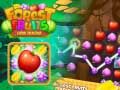 Fruit Link Mania