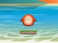 Choly Waterhop