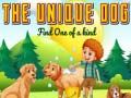 The Unique Dog