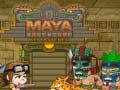 Maya Adventure Remastered