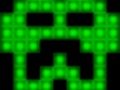 Galactic Invaders