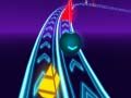Deadly Ball 3D