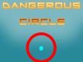Dangerous Circle