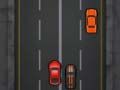2d Car Racing