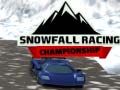 Snowfall Racing Championship