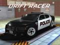 Drift Racer