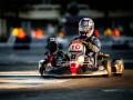 Kart Karting
