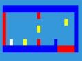 Bounce Phaser