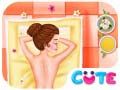 Princess On Spa
