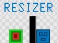 Resizer 