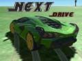 Next Drive Next Drive