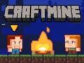 CraftMine