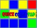Quick Color Tape!