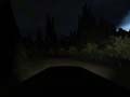 Horror Jungle Drive