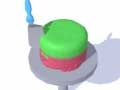 Cake Master 3D
