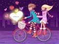 Love Is 2