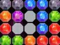 Color Lines Deluxe