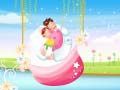 Valentine Sweet Lover