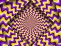 Optical Illusion
