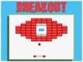 Breakout