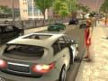 Мad Сity Justice
