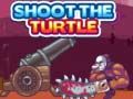 Shoot the Turtle