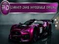Chained Cars 3D Impossible Driving
